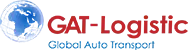 Shop Gat Logistic